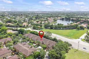 4414 Morgan Ln, Davie, FL 33328 - Photo 43