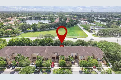 4414 Morgan Lane, Davie, FL 33328 - Photo 45