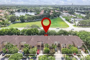 4414 Morgan Ln, Davie, FL 33328 - Photo 45
