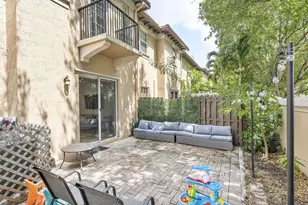 4414 Morgan Ln, Davie, FL 33328 - Photo 33