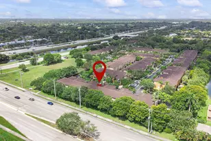 4414 Morgan Ln, Davie, FL 33328 - Photo 47