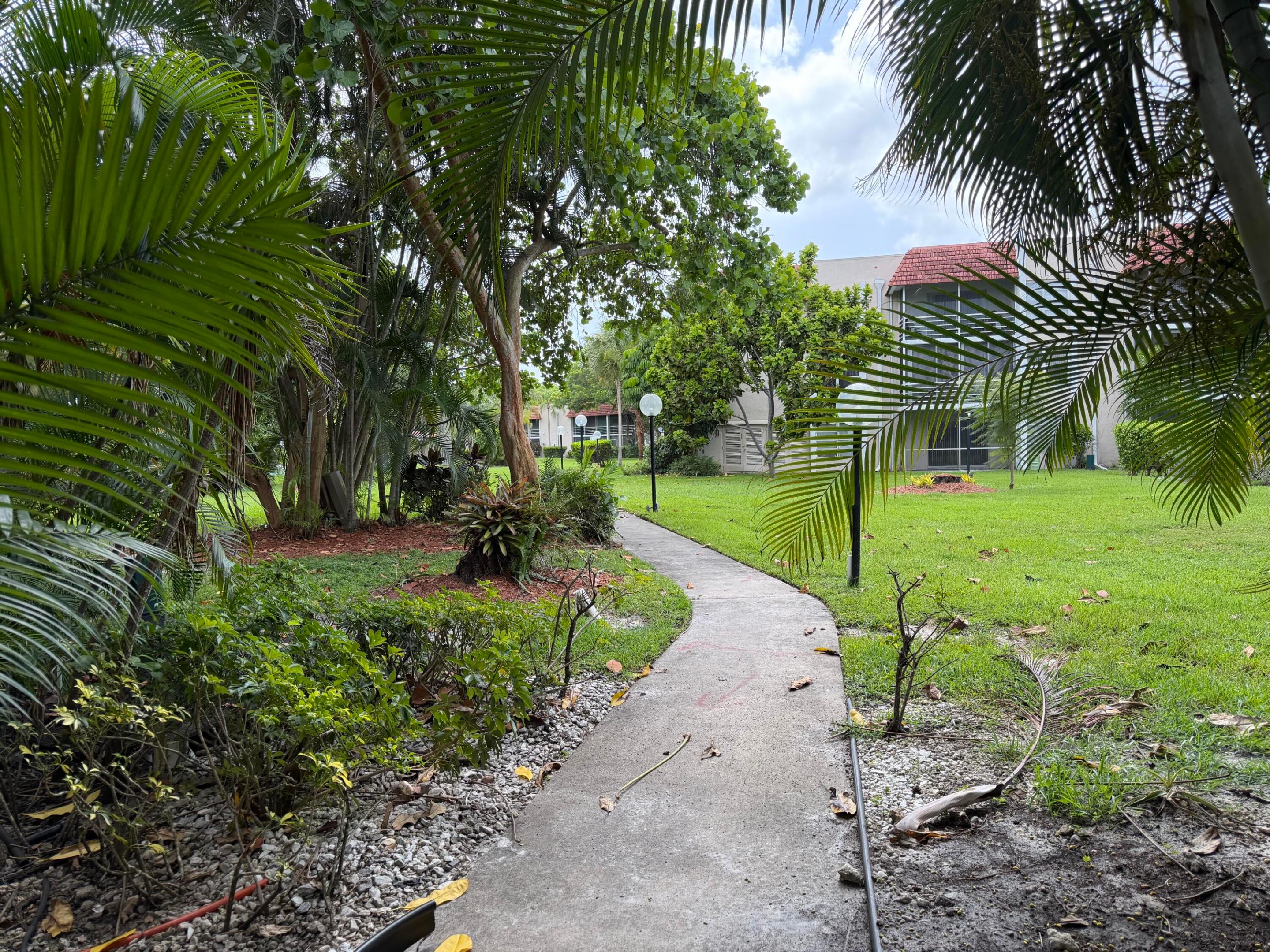 3511 Inverrary Dr #208 - 3511 Inverrary Dr #208, Lauderhill, FL 33319 Luxury Property | Jose Angel Pina