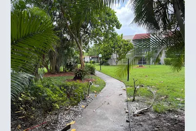 3511 Inverrary Drive #208, Lauderhill, FL 33319 - Photo 1