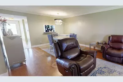3511 Inverrary Drive #208, Lauderhill, FL 33319 - Photo 11