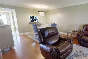 3511 Inverrary Dr, Lauderhill, FL 33319 - Photo 11