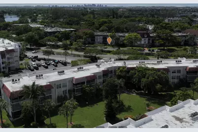 3511 Inverrary Drive #208, Lauderhill, FL 33319 - Photo 3