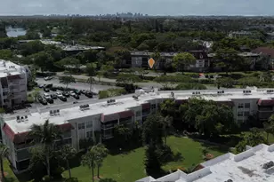 3511 Inverrary Dr, Lauderhill, FL 33319 - Photo 3