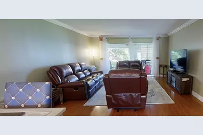 3511 Inverrary Drive #208, Lauderhill, FL 33319 - Photo 13