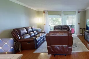 3511 Inverrary Dr, Lauderhill, FL 33319 - Photo 13