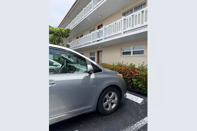 3511 Inverrary Drive #208, Lauderhill, FL 33319 - Photo 7