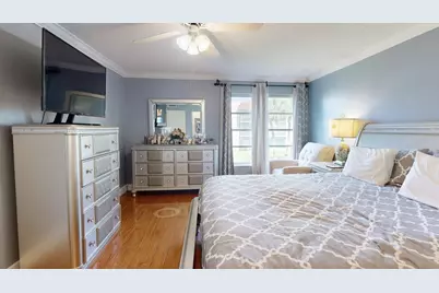3511 Inverrary Drive #208, Lauderhill, FL 33319 - Photo 13