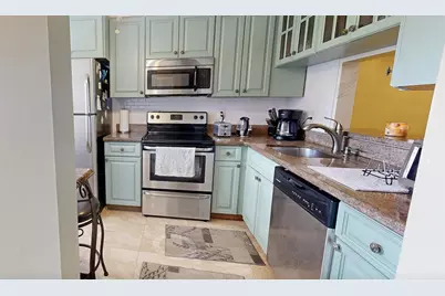 3511 Inverrary Drive #208, Lauderhill, FL 33319 - Photo 7