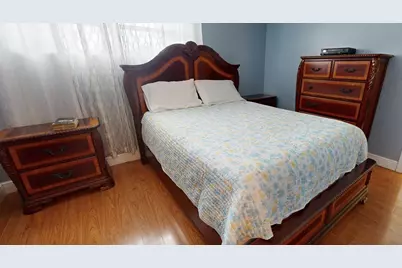 3511 Inverrary Drive #208, Lauderhill, FL 33319 - Photo 15