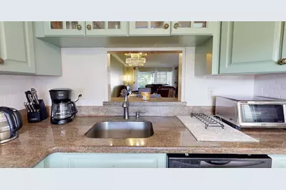 3511 Inverrary Drive #208, Lauderhill, FL 33319 - Photo 9