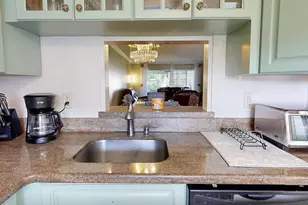 3511 Inverrary Dr, Lauderhill, FL 33319 - Photo 9
