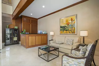 347 N New River Drive E #403, Fort Lauderdale, FL 33301 - Photo 3