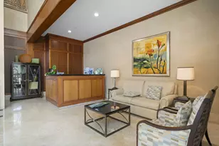 347 N New River Dr E, Fort Lauderdale, FL 33301 - Photo 3