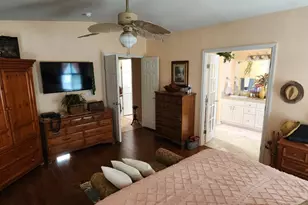 7811 McClintock Way, Port Saint Lucie, FL 34952 - Photo 11