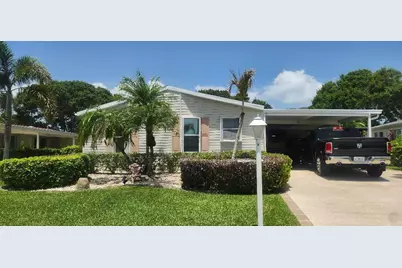 7811 McClintock Way, Port Saint Lucie, FL 34952 - Photo 19