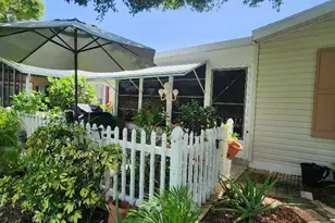 7811 McClintock Way, Port Saint Lucie, FL 34952 - Photo 5