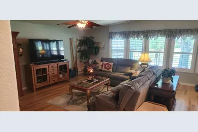 7811 McClintock Way, Port Saint Lucie, FL 34952 - Photo 9