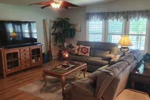 7811 McClintock Way, Port Saint Lucie, FL 34952 - Photo 9