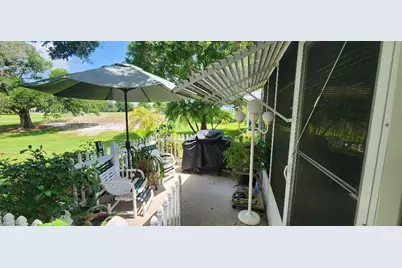 7811 McClintock Way, Port Saint Lucie, FL 34952 - Photo 3