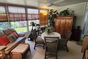 7811 McClintock Way, Port Saint Lucie, FL 34952 - Photo 15