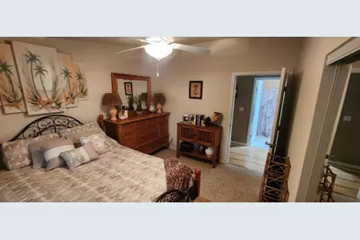 7811 McClintock Way, Port Saint Lucie, FL 34952 - Photo 13