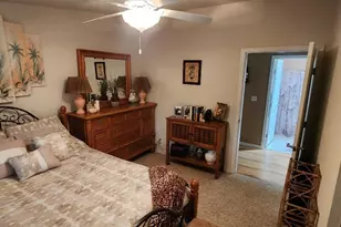 7811 McClintock Way, Port Saint Lucie, FL 34952 - Photo 13