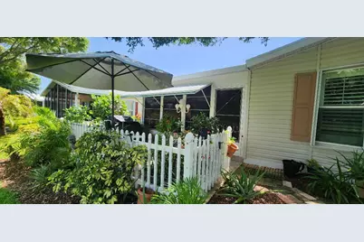 7811 McClintock Way, Port Saint Lucie, FL 34952 - Photo 5