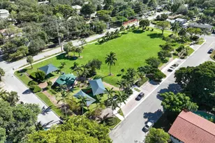 913 Orange Isle, Fort Lauderdale, FL 33315 - Photo 5
