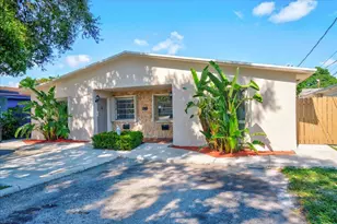 913 Orange Isle, Fort Lauderdale, FL 33315 - Photo 3