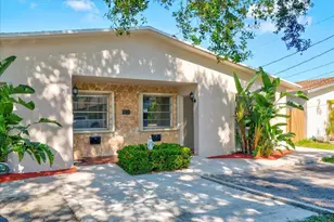 913 Orange Isle, Fort Lauderdale, FL 33315 - Photo 1
