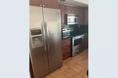 10734 NW 17th Manor, Coral Springs, FL 33071 - Photo 3