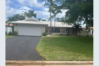 10734 NW 17th Manor, Coral Springs, FL 33071 - Photo 1