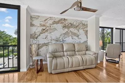 6845 Willow Wood Drive #3044, Boca Raton, FL 33434 - Photo 15