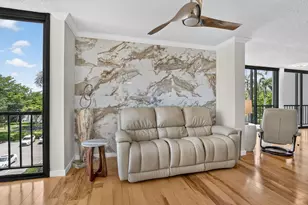 6845 Willow Wood Dr, Boca Raton, FL 33434 - Photo 15