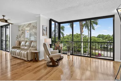 6845 Willow Wood Drive #3044, Boca Raton, FL 33434 - Photo 11