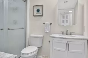 6845 Willow Wood Dr, Boca Raton, FL 33434 - Photo 31