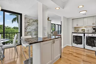 6845 Willow Wood Dr, Boca Raton, FL 33434 - Photo 19