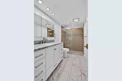 6845 Willow Wood Drive #3044, Boca Raton, FL 33434 - Photo 25