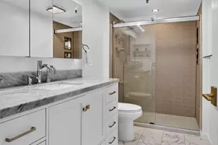 6845 Willow Wood Dr, Boca Raton, FL 33434 - Photo 25