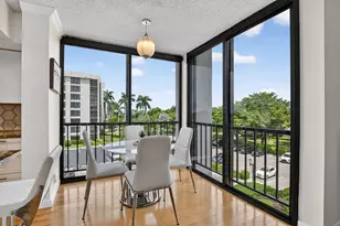6845 Willow Wood Dr, Boca Raton, FL 33434 - Photo 5