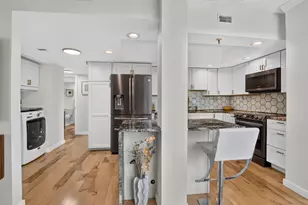 6845 Willow Wood Dr, Boca Raton, FL 33434 - Photo 17