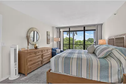 6845 Willow Wood Drive #3044, Boca Raton, FL 33434 - Photo 23