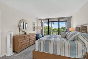 6845 Willow Wood Dr, Boca Raton, FL 33434 - Photo 23