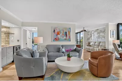 6845 Willow Wood Drive #3044, Boca Raton, FL 33434 - Photo 1