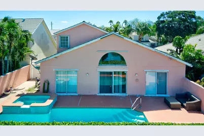 4355 Leicester Court, West Palm Beach, FL 33409 - Photo 27