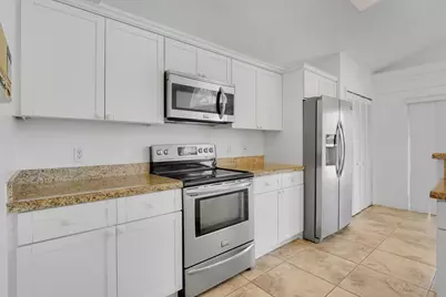 4355 Leicester Court, West Palm Beach, FL 33409 - Photo 29